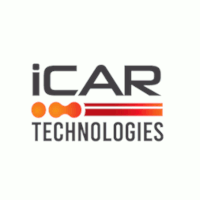 DigiCars