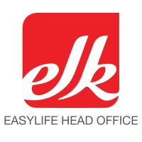 Easylife Kitchens