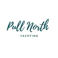 Pull North Yachting