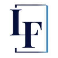Lingua Franca Publishers