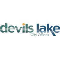 City of Devils Lake ND