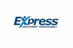 Express Employment Professionals Durban