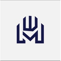 Legacy Wealth Management - SureX Insurance