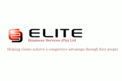 Elite Business Services