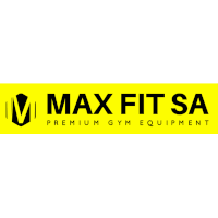 MaxFit SA