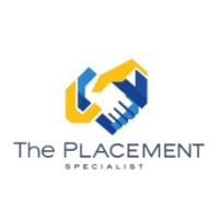 The Placement Specialist