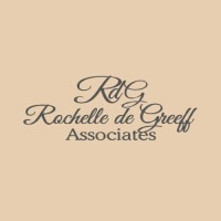Rochelle de Greeff Associates