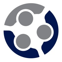 IWCP : Insurance & Wealth Creation Professionals