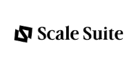 Scale Suite Pty Ltd