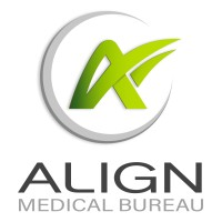 Align Medical Bureau