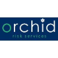 Orchid Risk Services (Pty) Ltd