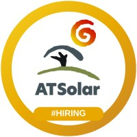 ATSolar