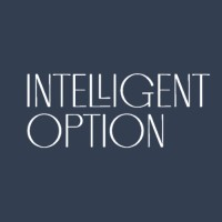 Intelligent Option
