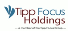TIPP Focus