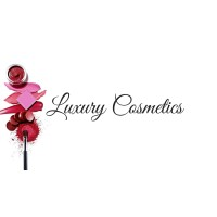 Luxury Cosmetics Pty (Ltd)