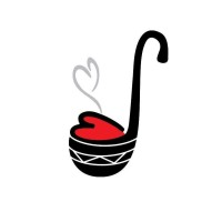Ladles of Love