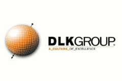 DLK Group