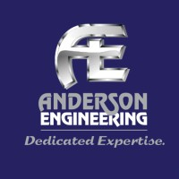 Anderson Engineering