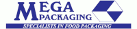 MEGA PACKAGING CAPE TOWN
