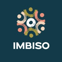 IMBISO