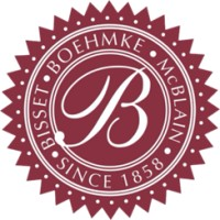 Bisset Boehmke McBlain Attorneys