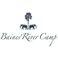Baines' River Camp