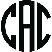 Comanche Armament Corporation