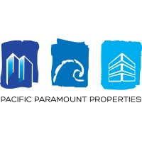 Pacific Paramount Properties