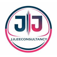 JJLEE CONSULTANCY SERVICES (PTY) LTD