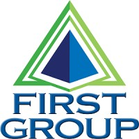 First Group ZA