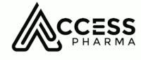 Access Pharma SA (Pty) Ltd