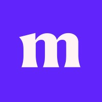 MOOD Creative Agency