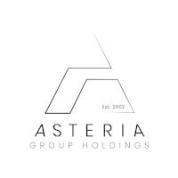 Asteria Pharmaceuticals