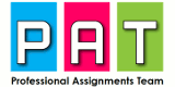Professional Assignments Team