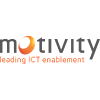 Motivity ICT
