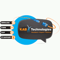 Kab Technologies