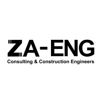 ZaEng Consulting Engineers