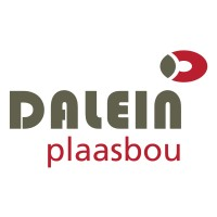 Dalein Plaasbou