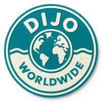 DIJO Worldwide