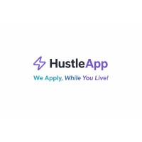 HustleAppSA