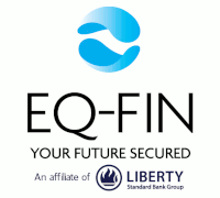EQ-FIN