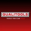 Qualitools