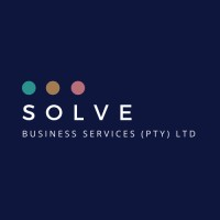 SOLVE Business Services