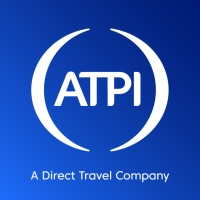 ATPI