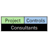 Project Controls Consultants