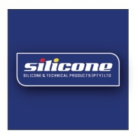 Silicone & Technical Products (Pty) Ltd