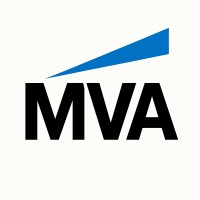Martin Vermaak Attorneys Inc.