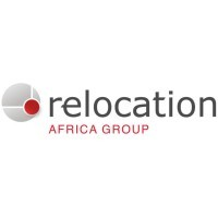 Relocation Africa