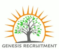 Genesis Recruitment