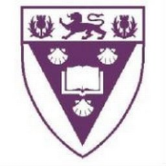Rhodes University